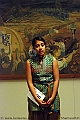 Mono Act_Sub Junior (10)